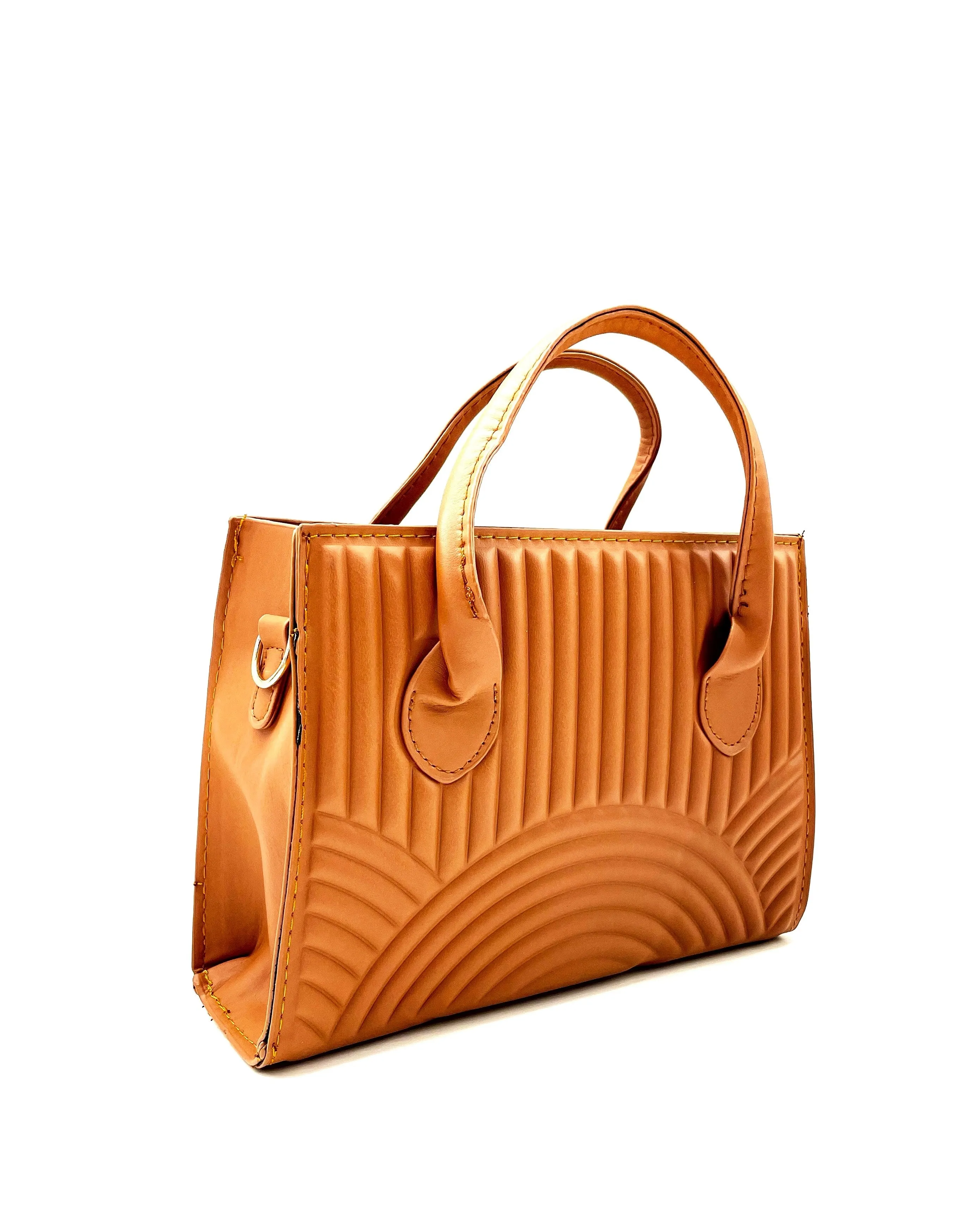 Marky's 116 Tan