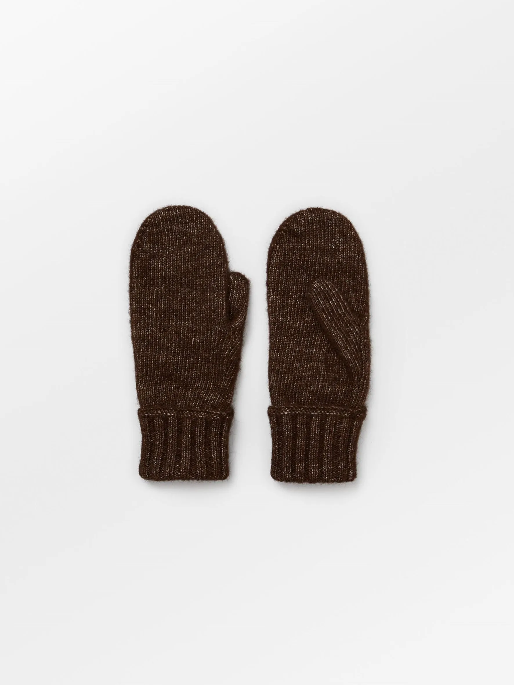 Max Mitten