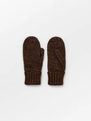 Max Mitten