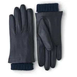 Megan Gloves, Navy