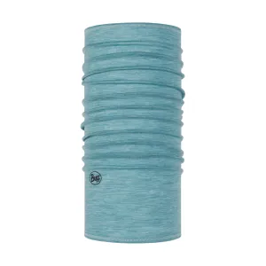 Merino Wool Neckwarmer Lightweight