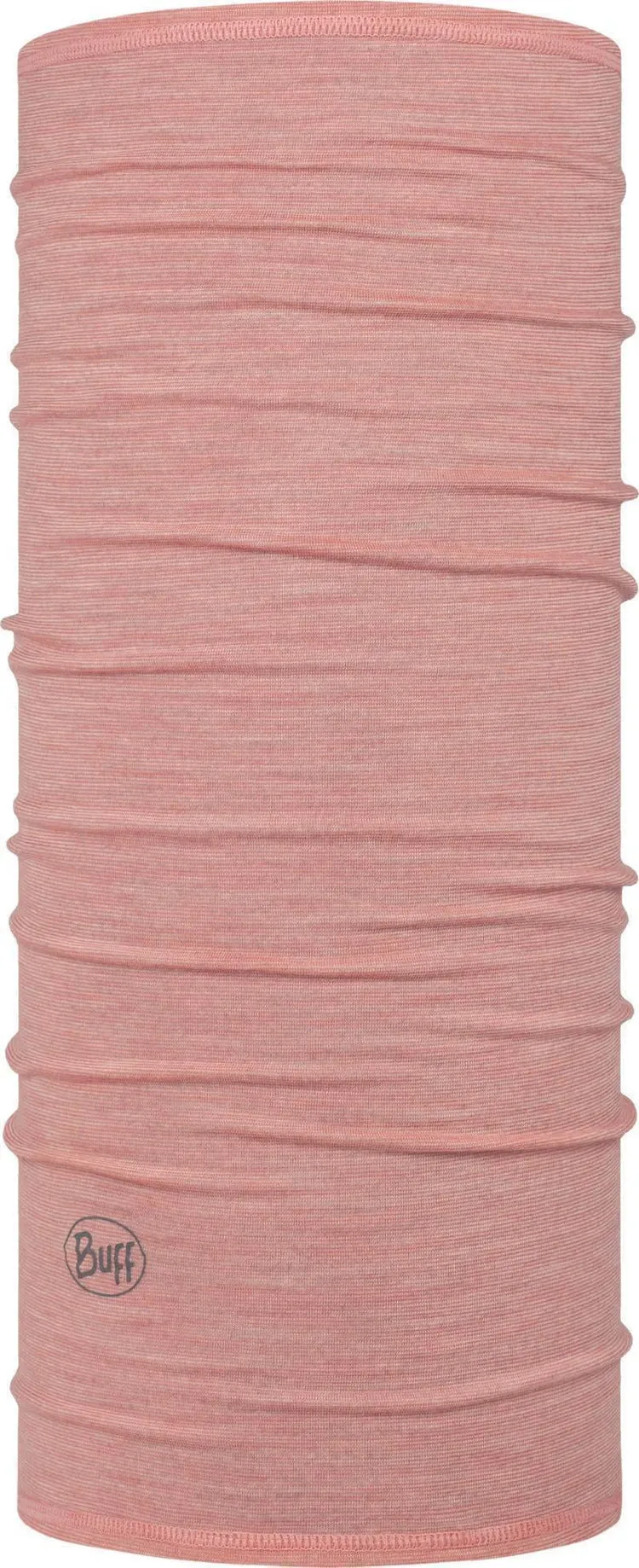 Merino Wool Neckwarmer Lightweight