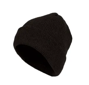 MKM Wool Fleece Lined Beanie