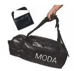 Moda Bags HI-WAY