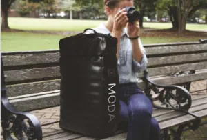 Moda Bags HI-WAY