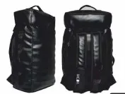 Moda Bags HI-WAY