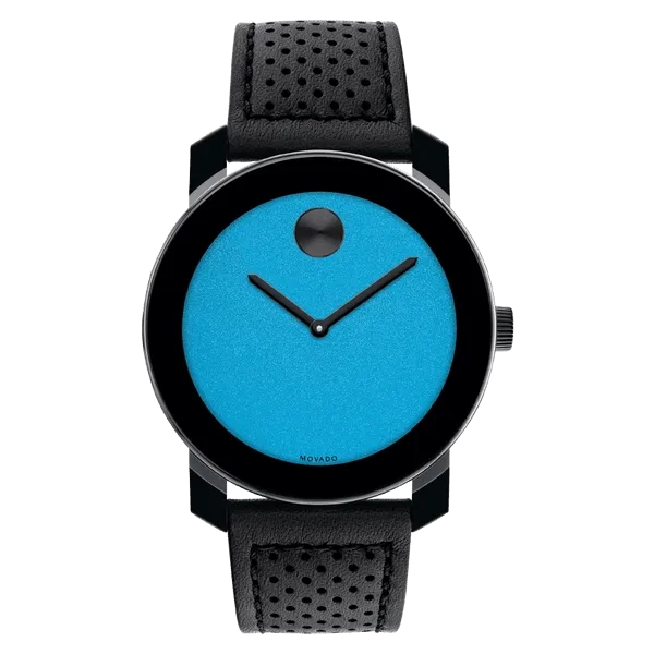 Movado Bold Quartz Men's watch 3600761