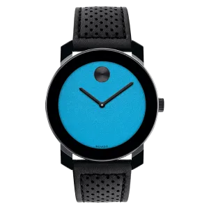 Movado Bold Quartz Men's watch 3600761