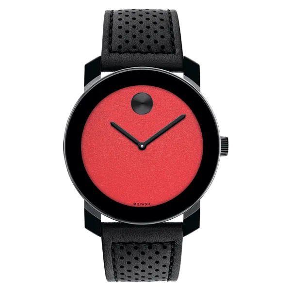 Movado Bold Quartz Men's watch 3600762