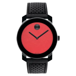 Movado Bold Quartz Men's watch 3600762