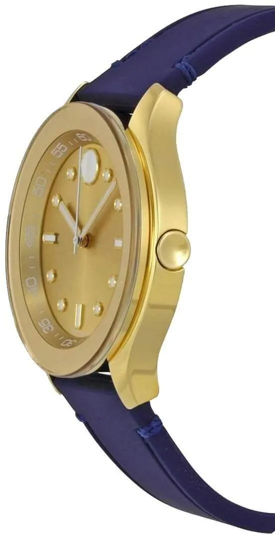 Movado Bold Quartz Women's watch 3600413