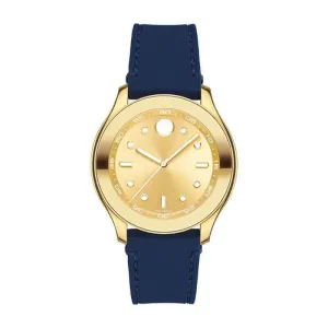 Movado Bold Quartz Women's watch 3600413