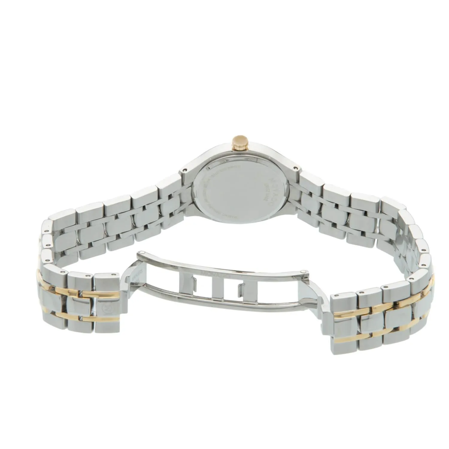 Movado Esperanza Quartz Women's watch 0606959