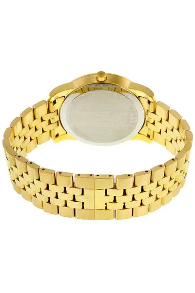 MOVADO Museum 0606997 Mens Watch
