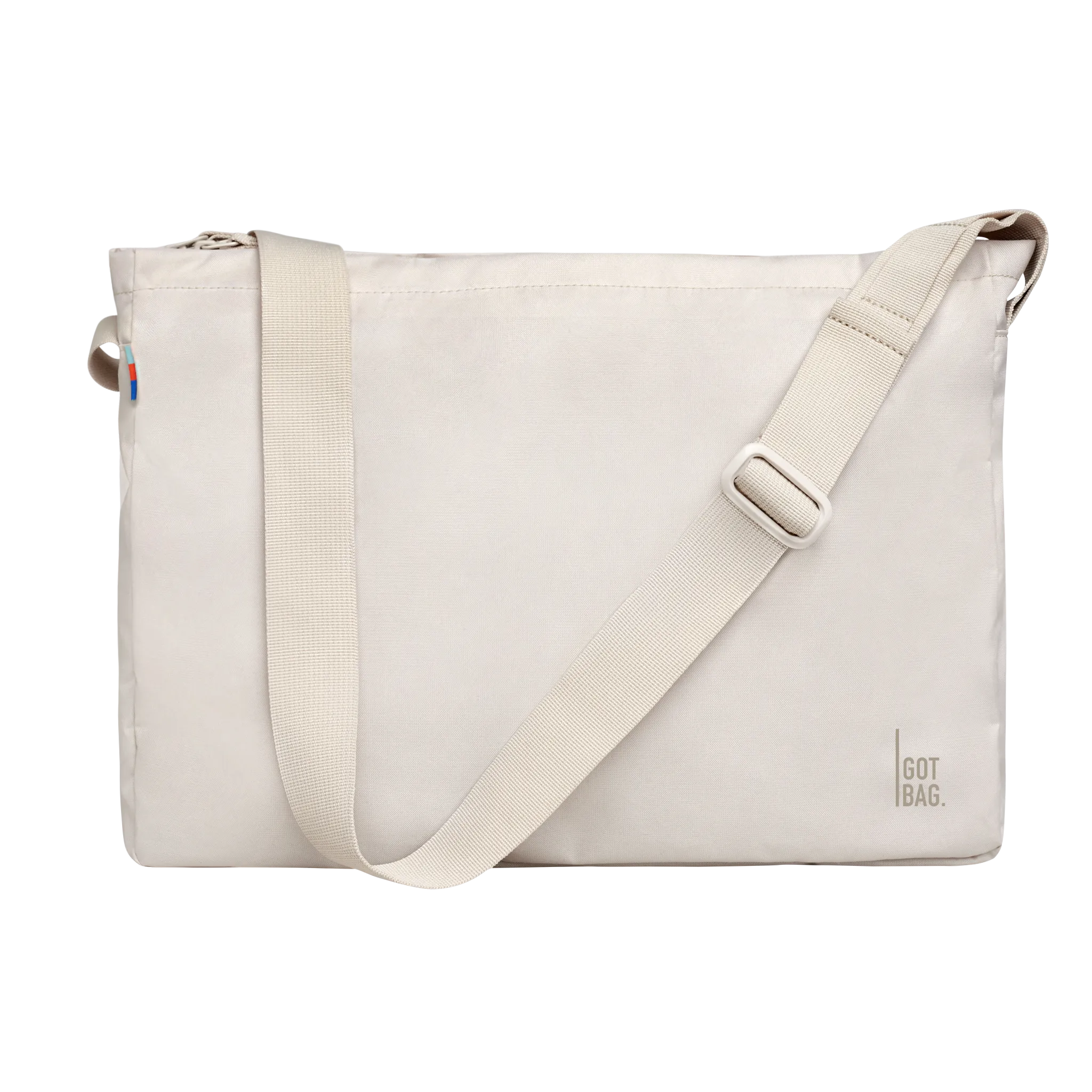 MUSETTE LARGE