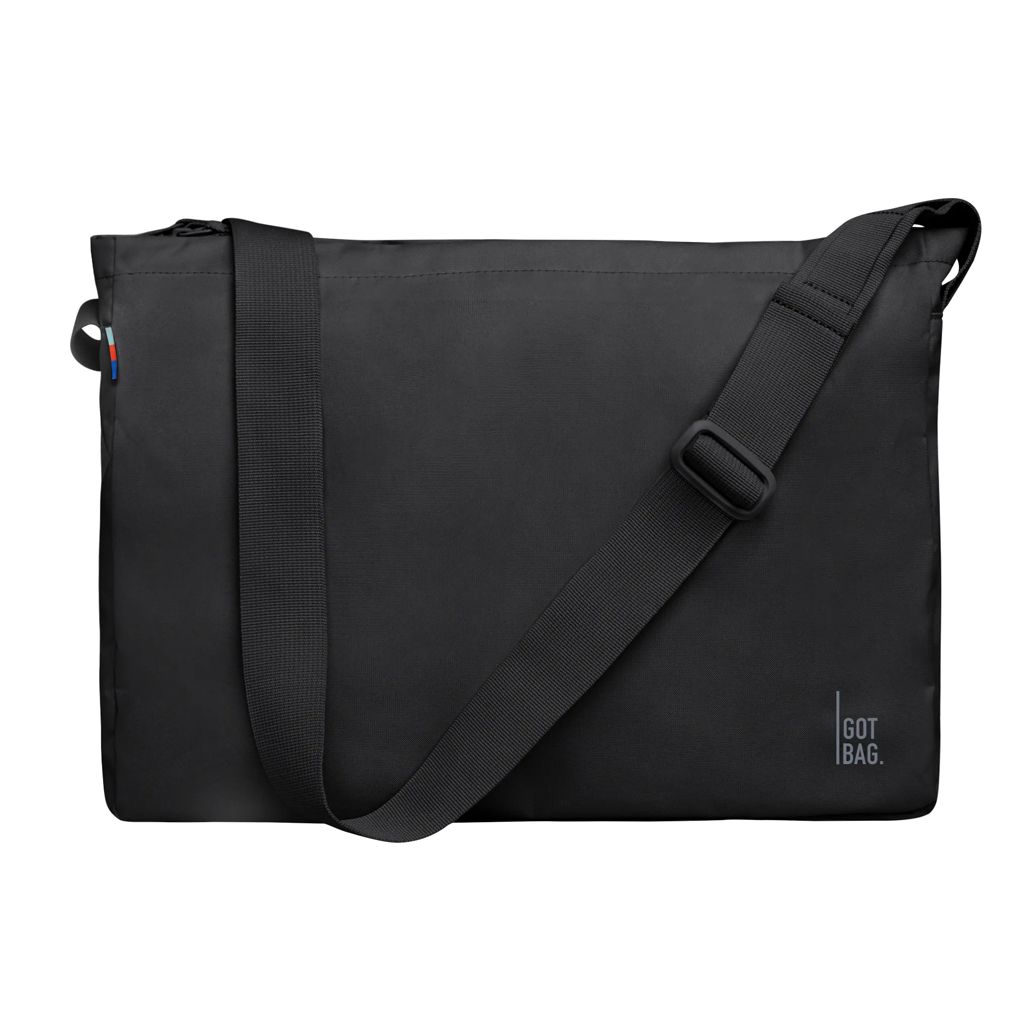 MUSETTE LARGE