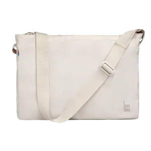 MUSETTE LARGE