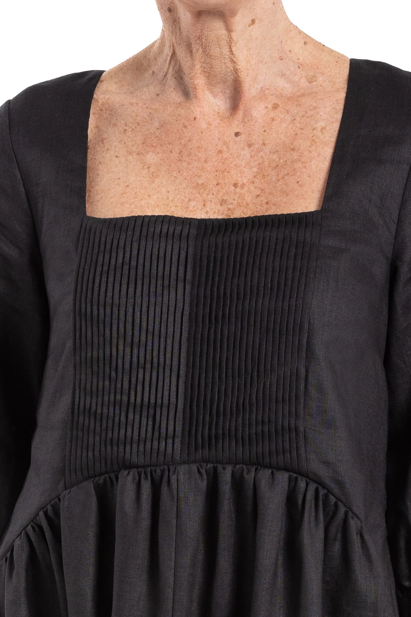 NATALIA DRESS WL