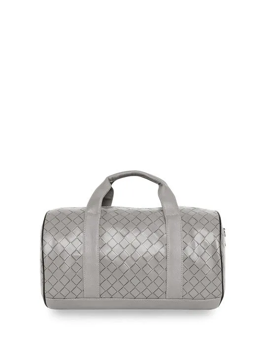 Nautica - Casual Duffel Bag