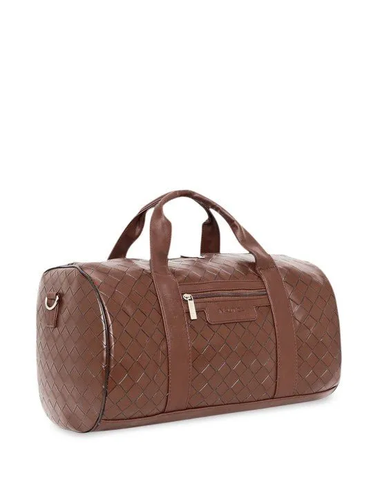 Nautica - Casual Duffel Bag