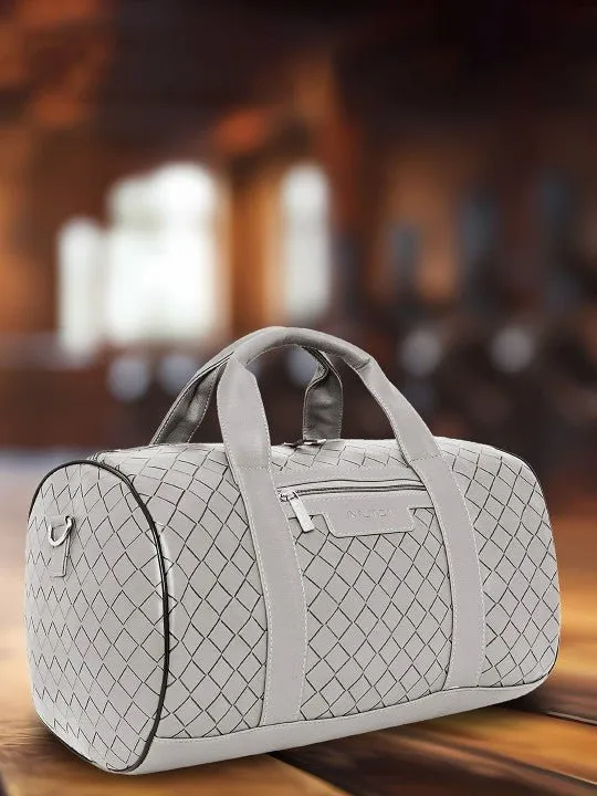 Nautica - Casual Duffel Bag