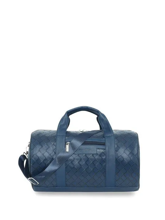 Nautica - Casual Duffel Bag