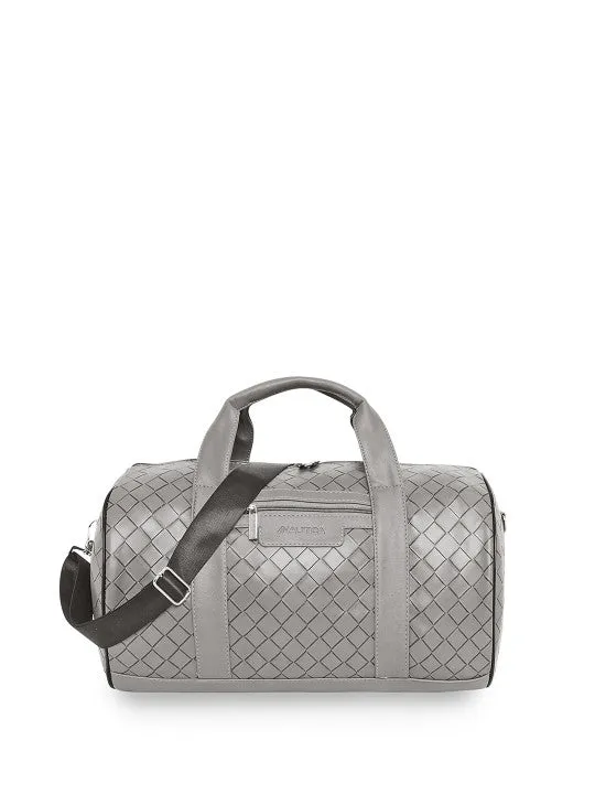 Nautica - Casual Duffel Bag