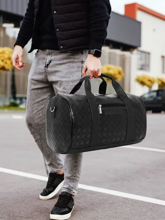 Nautica - Casual Duffel Bag