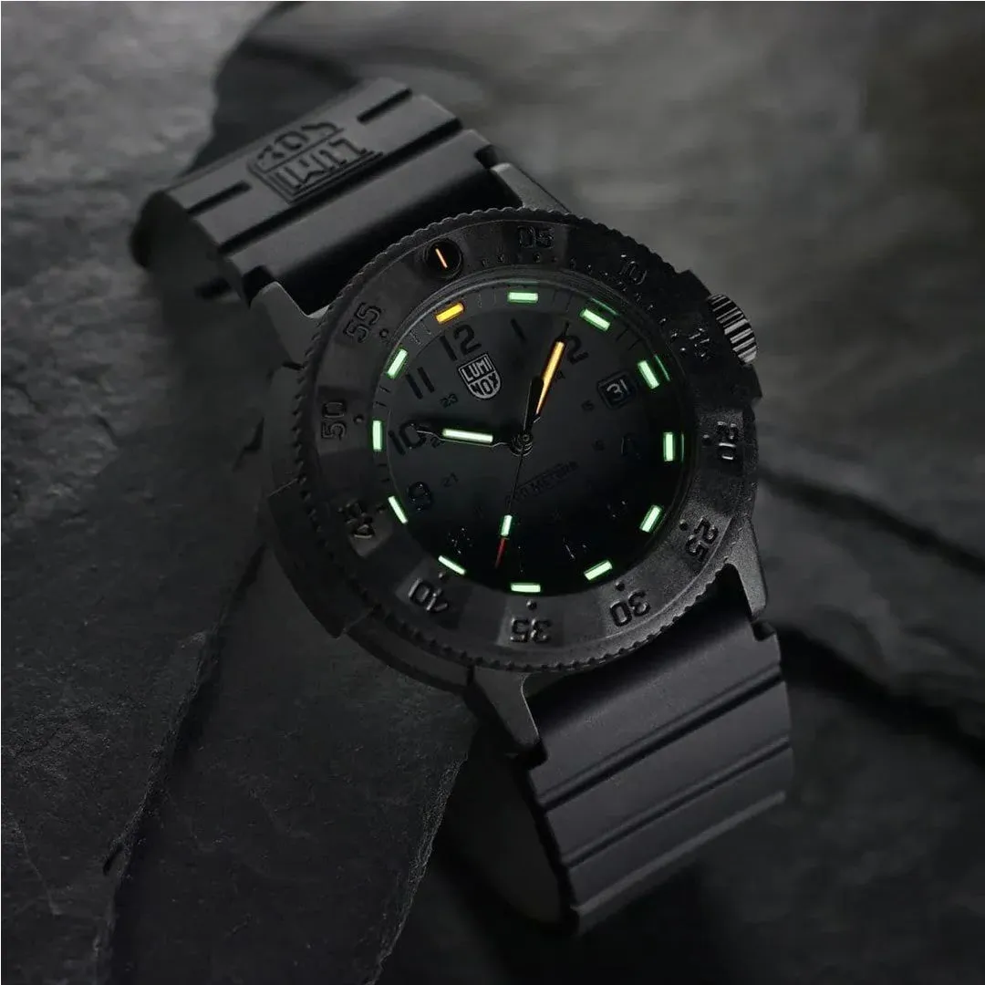 Navy Seal Original EVO Series