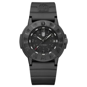 Navy Seal Original EVO Series