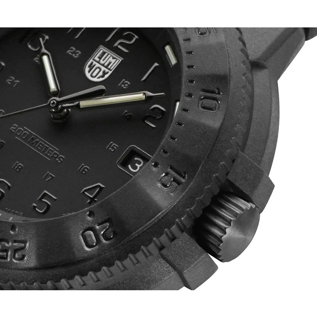Navy Seal Original EVO Series