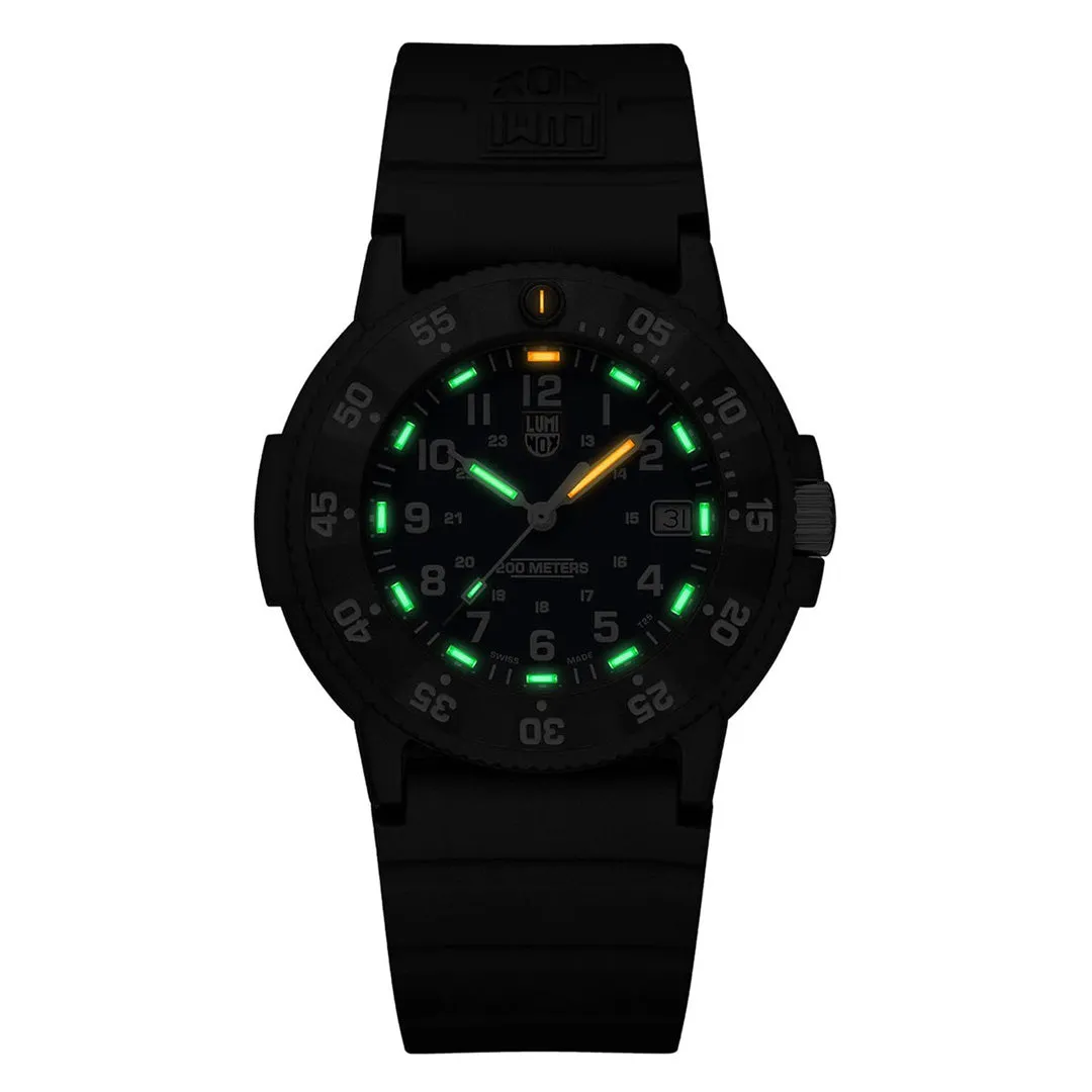 Navy Seal Original EVO Series