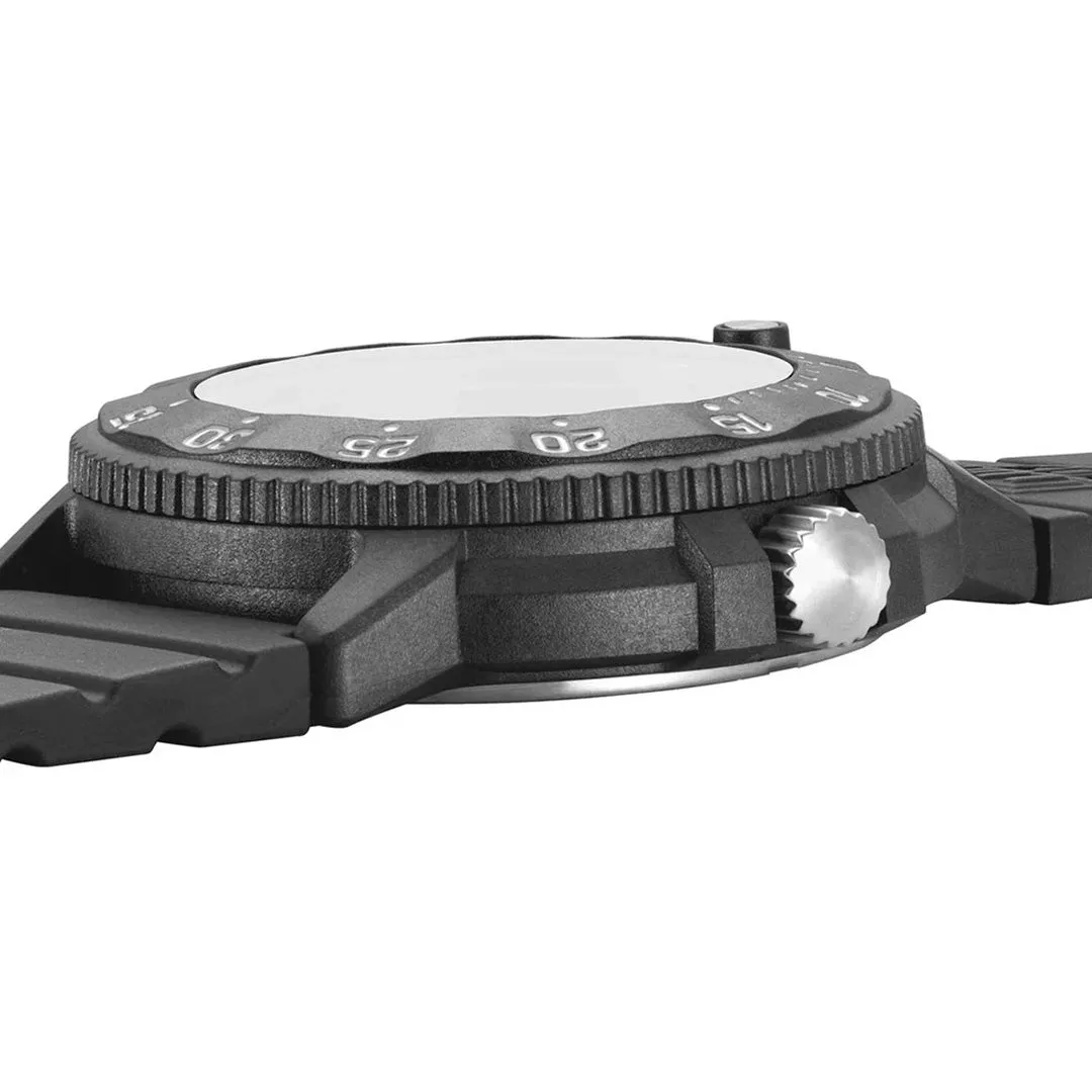 Navy Seal Original EVO Series