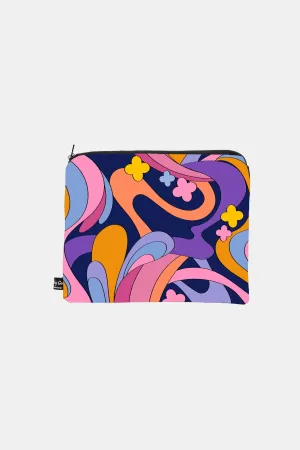 Night Sky - Gail Accessories