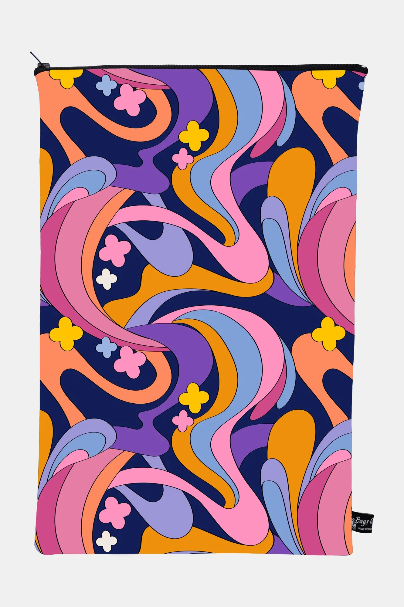 Night Sky - Gail Accessories