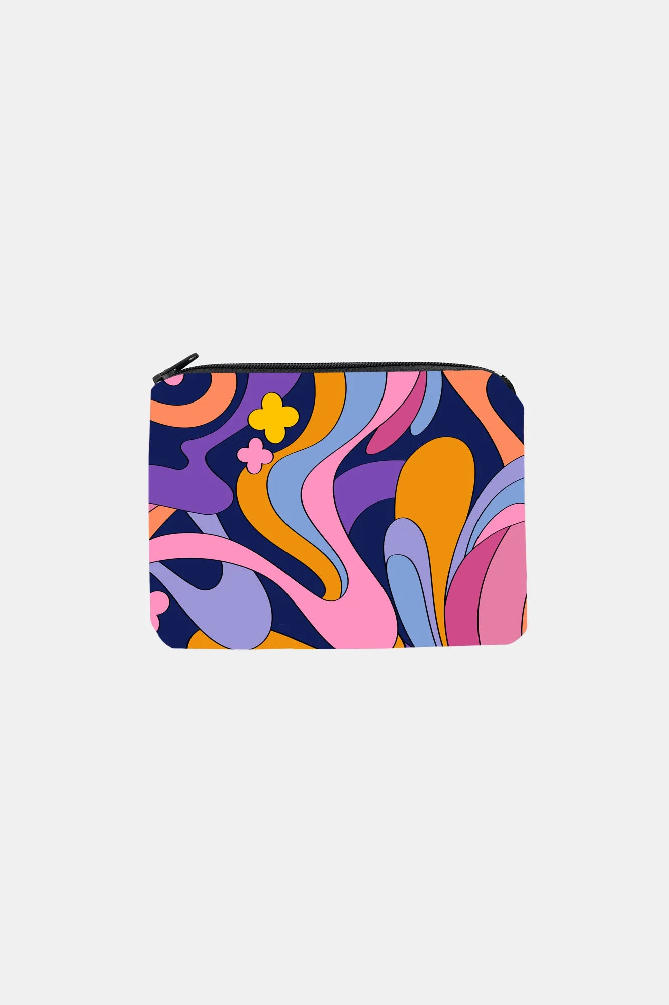 Night Sky - Gail Accessories