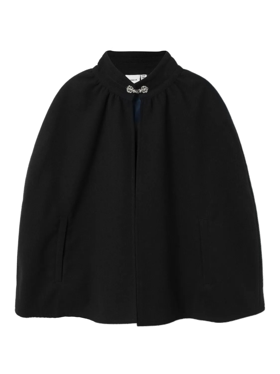 NKFTETINA Other Accessories - Dark Sapphire