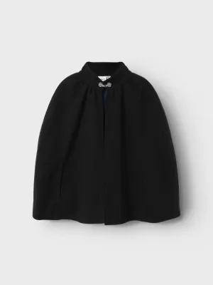 NKFTETINA Other Accessories - Dark Sapphire
