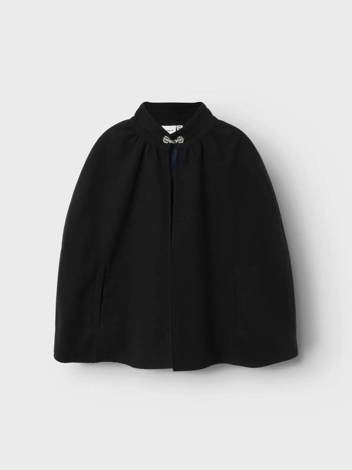 NKFTETINA Other Accessories - Dark Sapphire