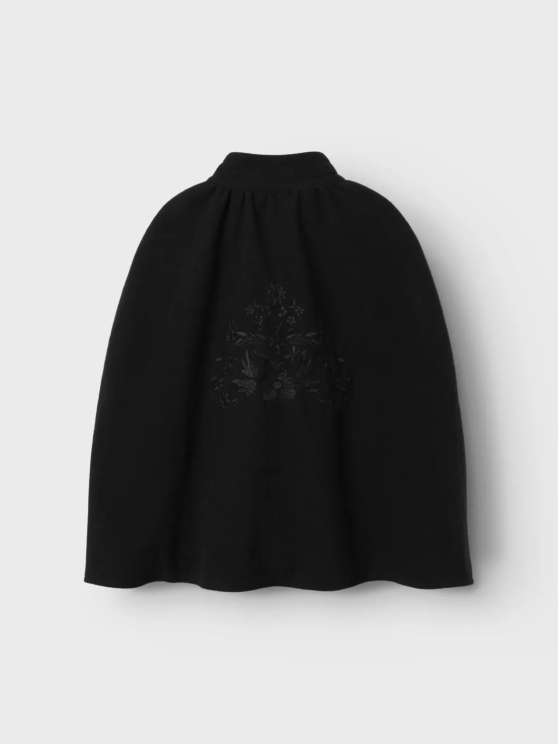 NKFTETINA Other Accessories - Dark Sapphire