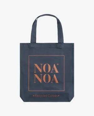 NOA NOA SHOPPER BAGS
