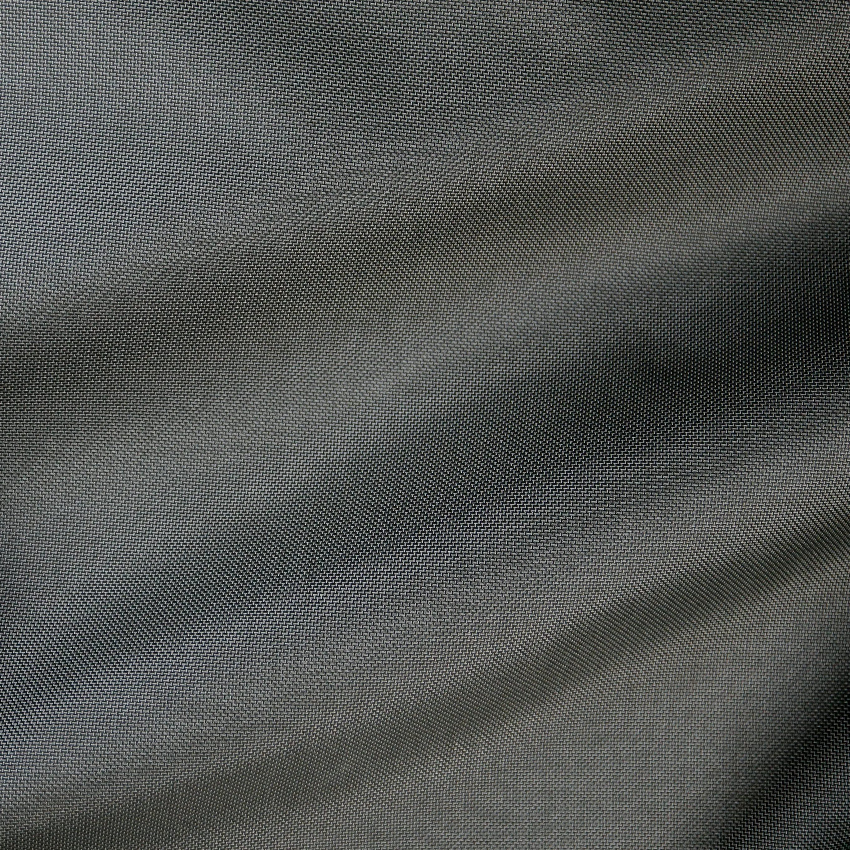 Nylon 1000D