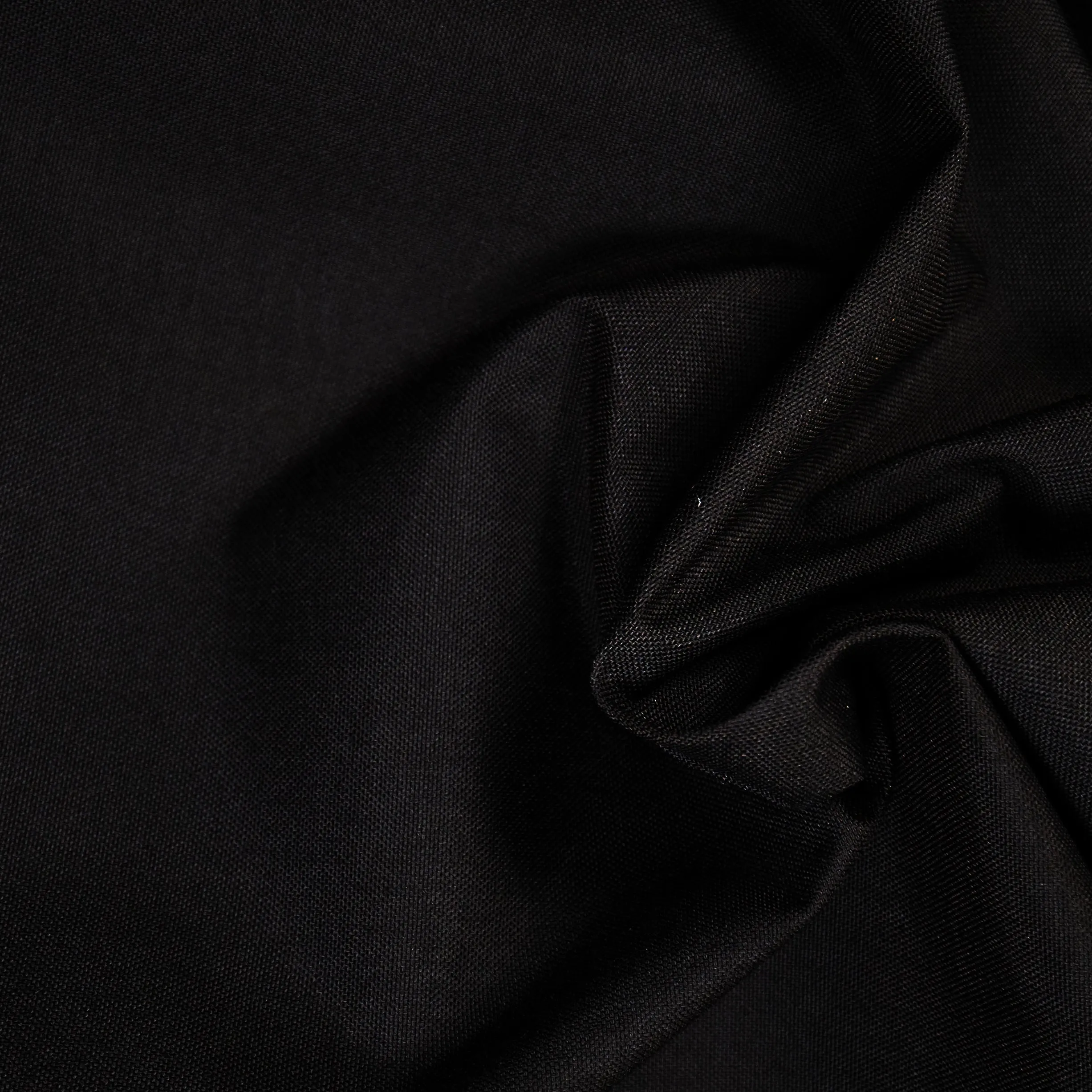 Nylon 1000D
