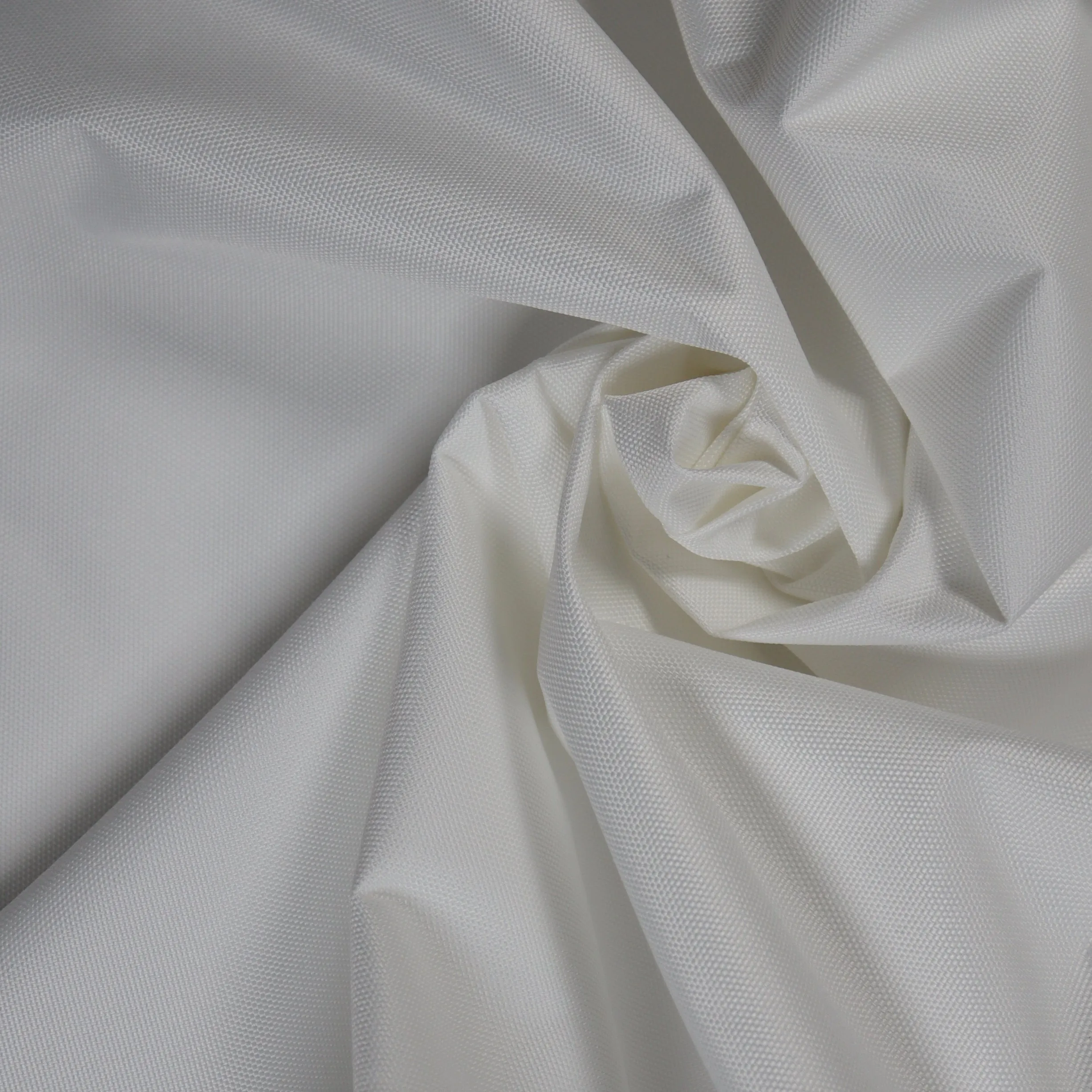 Nylon 1000D
