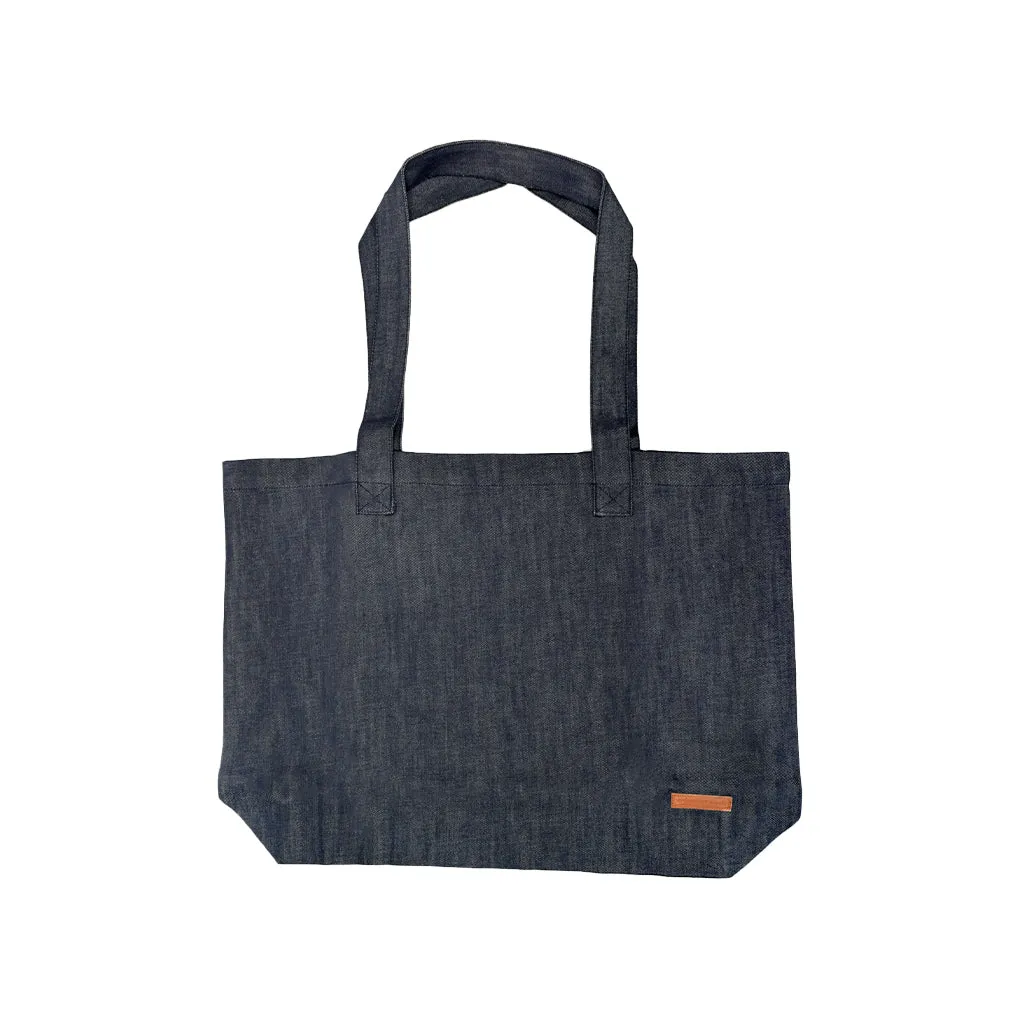 Organic Tote Bags