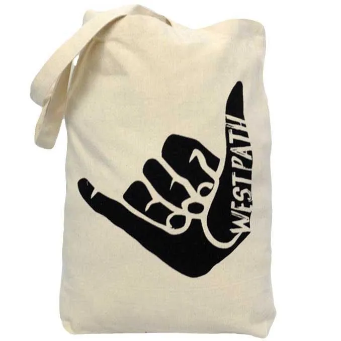 Organic Tote Bags