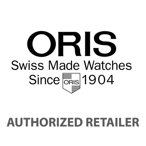 Oris Big Crown Wings Of Hope Limited Edition Men's Watch 01 401 7781 4081-Set