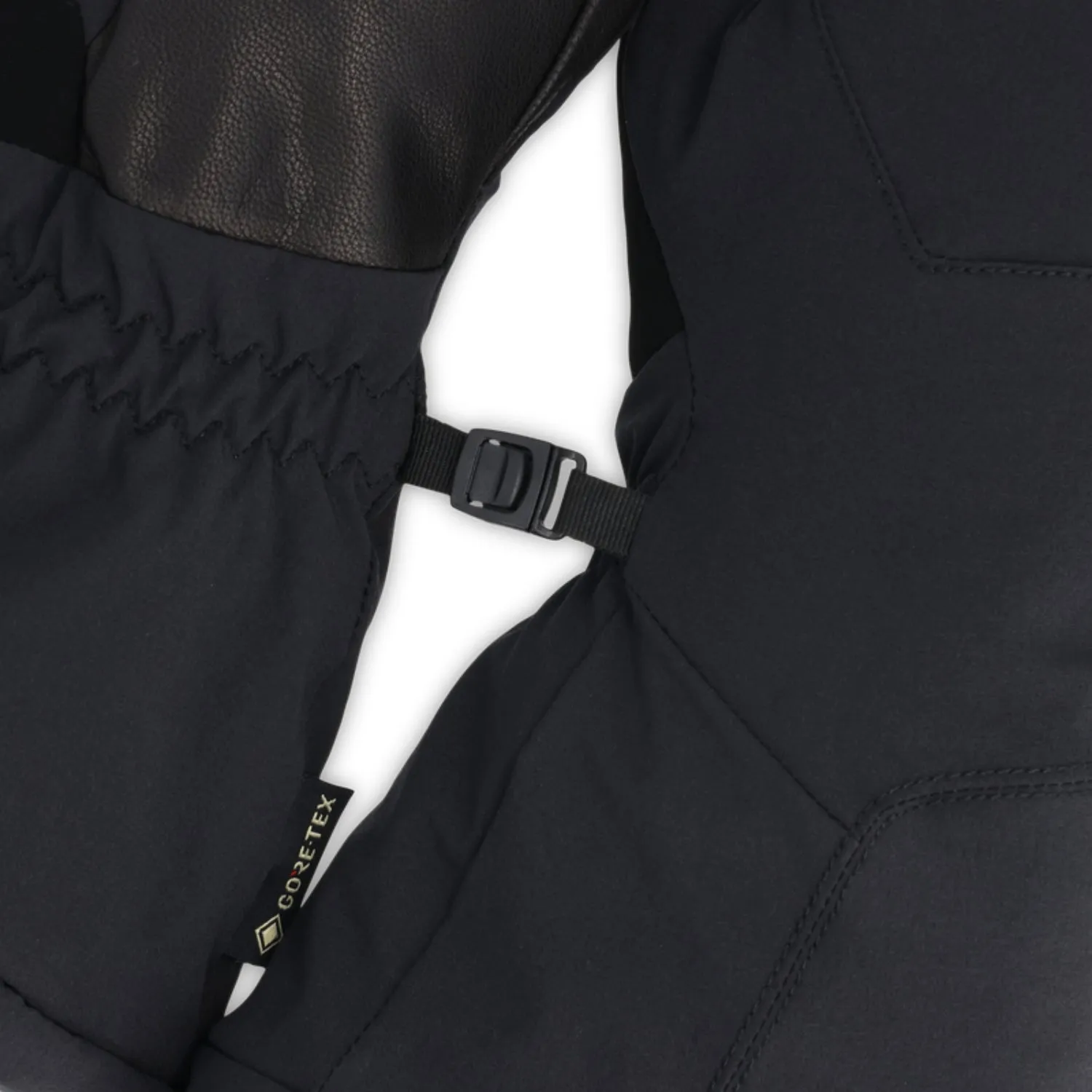 Outdoor Research Arete II Gore-Tex Gloves Womens