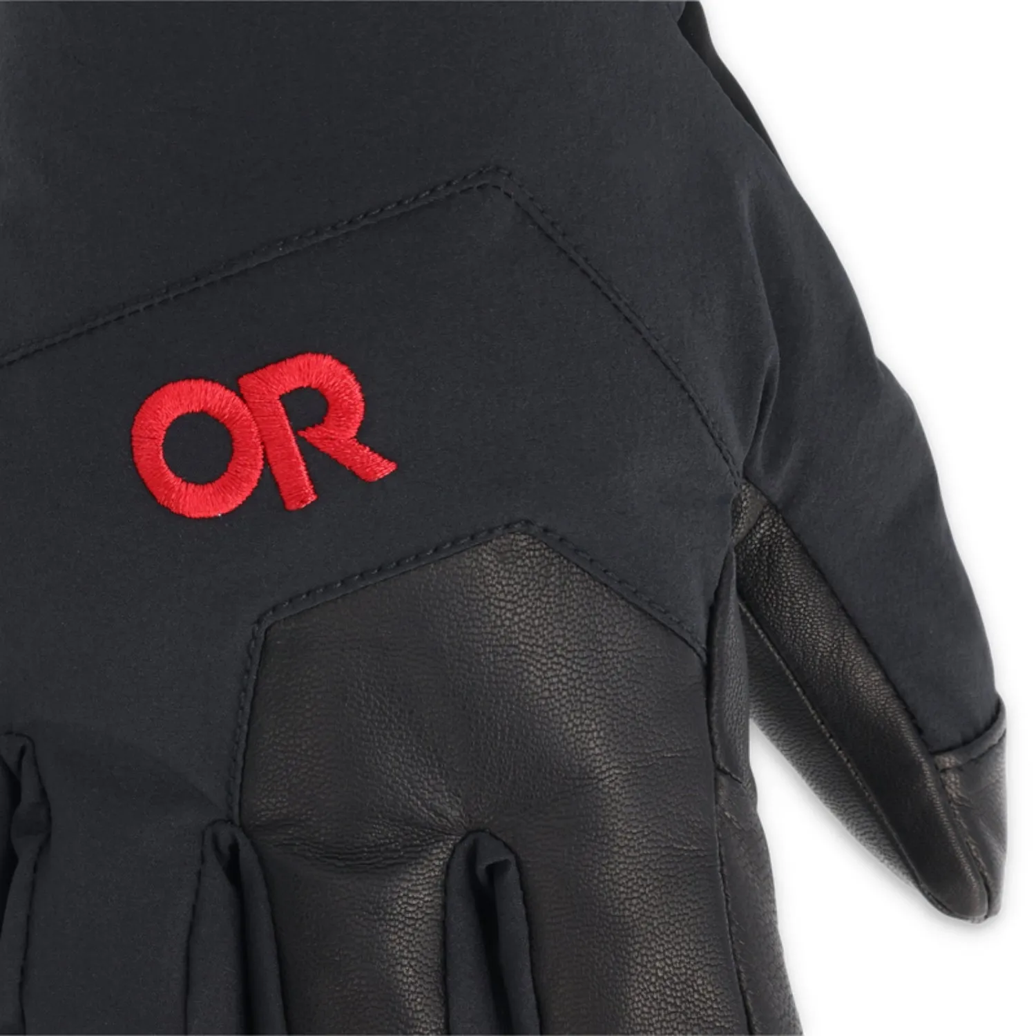 Outdoor Research Arete II Gore-Tex Gloves Womens