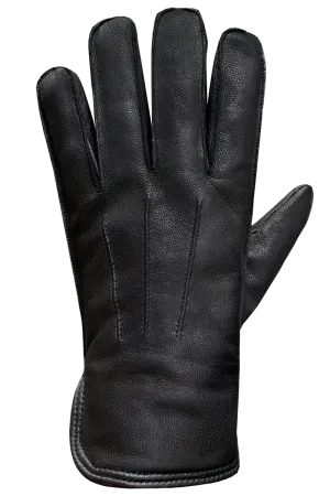 Parker Gloves (Men's) - R1728